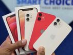 Apple iPhone 12 mini 128GB 5G (Used)