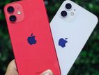Apple iPhone 12 mini 128GB 5G (Used)