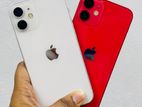 Apple iPhone 12 mini 128GB 5G (Used)