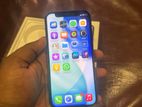 Apple iPhone 12 mini 128GB BLACK (Used)