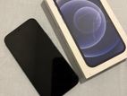 Apple iPhone 12 mini 128GB (Used)