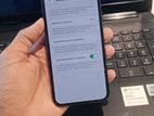 Apple iPhone 12 mini 128GB (Used)