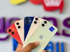 Apple iPhone 12 mini 128GB Full set box (Used)