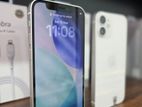 Apple iPhone 12 mini 128GB G1 (Used)