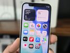 Apple iPhone 12 mini 128GB h1 (Used)