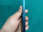 Apple iPhone 12 mini 128GB (Used)