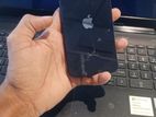 Apple iPhone 12 mini 128GB Japan Version (Used)