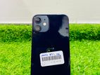Apple iPhone 12 mini 128GB KH/A (Used)