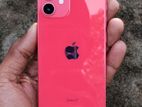 Apple iPhone 12 mini 128GB (Used)