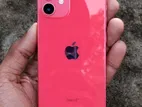Apple iPhone 12 mini 128GB (Used)