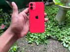 Apple iPhone 12 mini (Used)