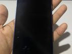 Apple iPhone 12 mini 128GB (Used)