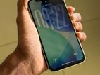 Apple iPhone 12 mini 128GB (Used)