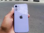 Apple iPhone 12 mini 128GB (Used)