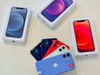 Apple iPhone 12 mini 128GB (Used)