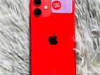 Apple iPhone 12 mini 128GB (Used)
