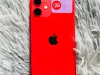 Apple iPhone 12 mini 128GB (Used)