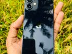 Apple iPhone 12 mini 128GB (Used)