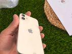 Apple iPhone 12 mini 128GB (Used)