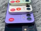 Apple iPhone 12 mini 128GB (Used)