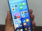 Apple iPhone 12 mini 128GB (Used)