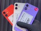 Apple iPhone 12 mini 128GB (Used)