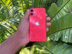 Apple iPhone 12 mini 128GB (Used)