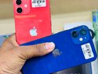 Apple iPhone 12 mini 128GB (Used)