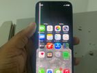 Apple iPhone 12 mini 128GB (Used)