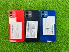 Apple iPhone 12 mini 128GB (Used)