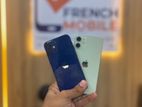 Apple iPhone 12 mini 128GB (Used)