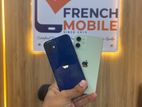 Apple iPhone 12 mini 128GB (Used)