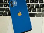 Apple iPhone 12 mini 128GB (Used)