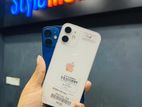 Apple iPhone 12 mini 128GB (Used)