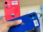 Apple iPhone 12 mini 128GB (Used)