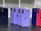 Apple iPhone 12 mini 128GB (Used)