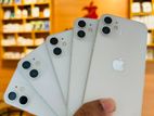 Apple iPhone 12 mini 128GB (Used)