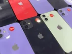 Apple iPhone 12 mini 128GB (Used)