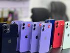 Apple iPhone 12 mini 128GB (Used)