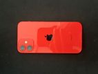 Apple iPhone 12 mini (Used)