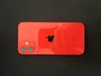 Apple iPhone 12 mini (Used)