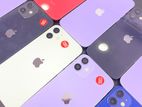 Apple iPhone 12 mini 128GB (Used)