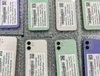 Apple iPhone 12 mini 128GB (Used)