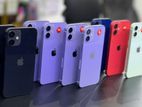 Apple iPhone 12 mini 128GB (Used)