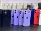 Apple iPhone 12 mini 128GB (Used)