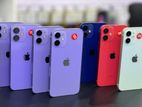 Apple iPhone 12 mini 128GB (Used)