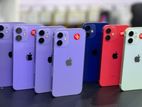 Apple iPhone 12 mini 128GB (Used)