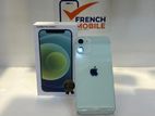 Apple iPhone 12 mini 128GB (Used)