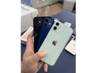 Apple iPhone 12 mini 128GB (Used)