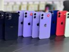 Apple iPhone 12 mini 128GB (Used)